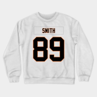 Smith Crewneck Sweatshirt